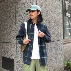 photolog_image