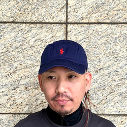 photolog_image