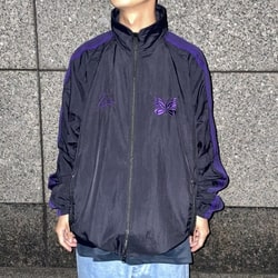 photolog_image