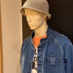 photolog_image