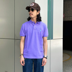 photolog_image