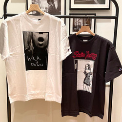 photolog_image
