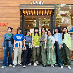 photolog_image