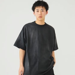photolog_image