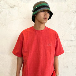 photolog_image
