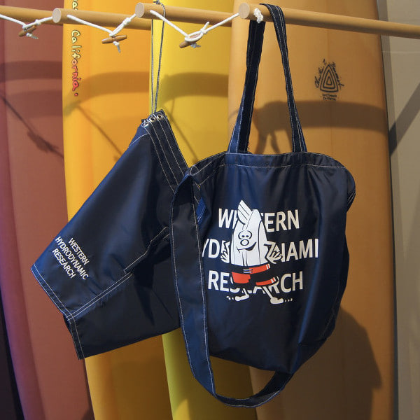 ピルグリム サーフ+サプライ 京都（844873） フォトログ｜BEAMS