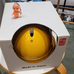 photolog_image