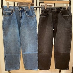photolog_image