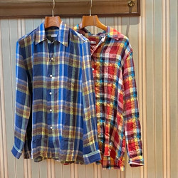 photolog_image