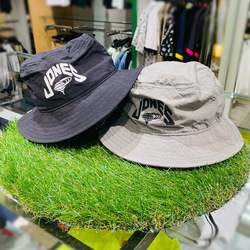 BEAMS GOLF（ビームス ゴルフ）JONES × BEAMS GOLF / 別注 ロゴ 