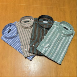 photolog_image