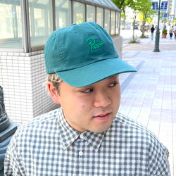 photolog_image