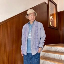photolog_image