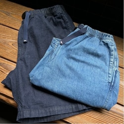 Pilgrim Surf+Supply（ピルグリム サーフ+サプライ）Salathe