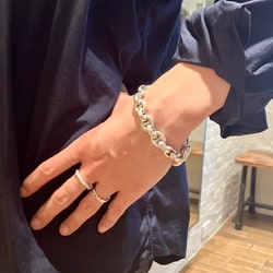 Bill Wall Leather（ビルウォールレザー）【EXCLUSIVE】ボート