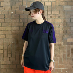 photolog_image