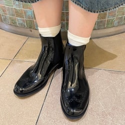 Demi-Luxe BEAMS（デミルクス ビームス）Traditional