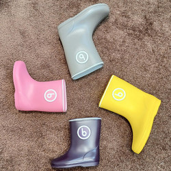 photolog_image
