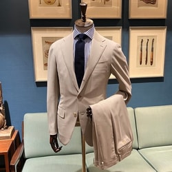 photolog_image