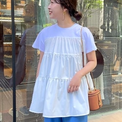 photolog_image