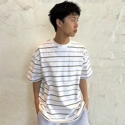 photolog_image