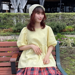 photolog_image
