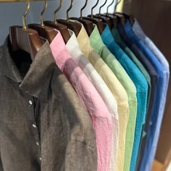 photolog_image