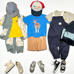 photolog_image