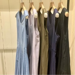 Demi-Luxe BEAMS(デミルクス ビームス)【別注】MARIHA / 彗星 Demi-Luxe BEAMS(デミルクス ビームス)【別注】MARIHA / 彗星