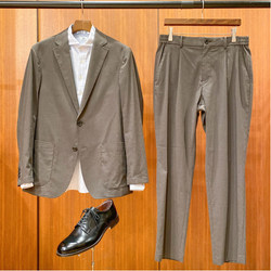 photolog_image