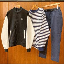 photolog_image
