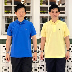 photolog_image