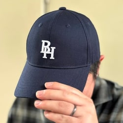 スターバックス×ビームス☆ベースボールキャップ☆スタバ☆beams