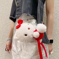 photolog_image