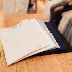 photolog_image