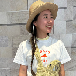 photolog_image