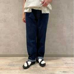 BEAMS BOY(ビームス ボーイ)Chaco / Z CLOUD(シューズ BEAMS BOY(ビームス ボーイ)Chaco / Z CLOUD(シューズ