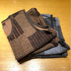 photolog_image