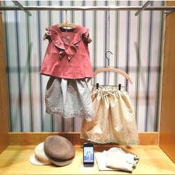 photolog_image