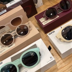 photolog_image