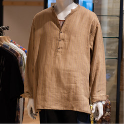 photolog_image