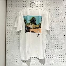 TOKYO CULTUART by BEAMS(トーキョー カルチャート by ビームス TOKYO CULTUART by BEAMS(トーキョー カルチャート by ビームス