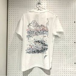TOKYO CULTUART by BEAMS(トーキョー カルチャート by ビームス TOKYO CULTUART by BEAMS(トーキョー カルチャート by ビームス