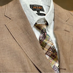 photolog_image
