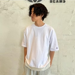 photolog_image
