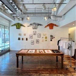photolog_image