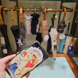 photolog_image