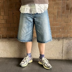 photolog_image