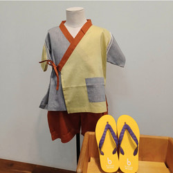 photolog_image