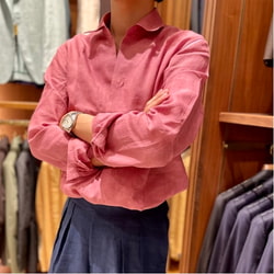 photolog_image